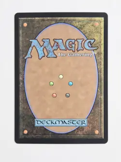 Y'shtola, Night's Blessed (Borderless) Commander: Final Fantasy Foil - Image 2