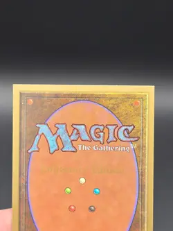 Nevinyrral's Disk - Collector's Edition CE Beta Reprint NM/Mint *CCGHouse* #WM - Image 5