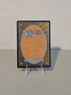 MTG Farewell NM Kamigawa Neon Dynasty - Image 2
