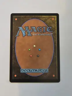 MTG Aetherdrift RUDE RIDERS SHOWCASE R Howlsquad Heavy #0342 - Image 2