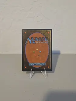 MTG Jeweled Amulet MP Ice Age - Image 2