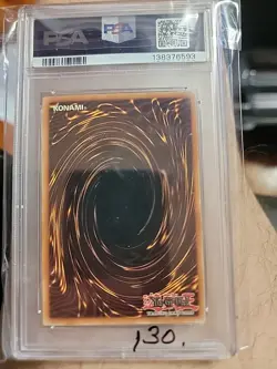 Dark Magician SDY-006 Starter Deck: Yugi Unlimited - Image 3