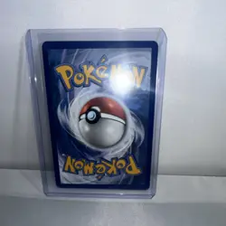 Pokemon Rillaboom VMAX Shiny Holo Rare Shining Fates SV106/SV122 Holo Card - Image 2