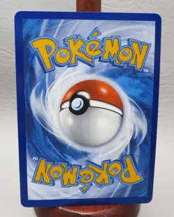 Pokemon TCG Dragapult EX Holo Card 200/167SV06: Twilight Masquerade Ultra Rare - Image 2