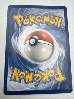 Charmeleon 19/147 Uncommon SM Burning Shadows LP Pokemon Card - Image 2