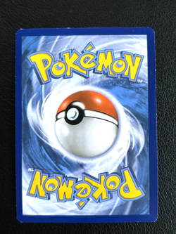 Trevenant EX Primal Clash Holo Card 145/160 Full Art Ultra Rare Pokemon TCG NMLP - Image 3