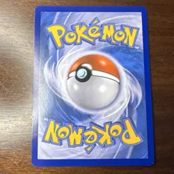 MINT Alakazam EX Holo 25/124, 2016 XY, Pokemon TCG Card - Image 3