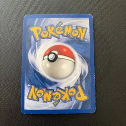 Sandshrew 91/130 | Base Set 2 | Non Holo Pokemon Card LP - Image 4