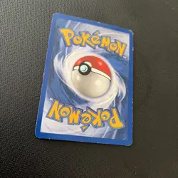 Sandshrew 91/130 | Base Set 2 | Non Holo Pokemon Card LP - Image 5