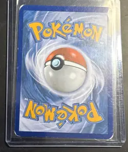 Gardevoir EX 105/160 - Primal Clash Rare EX Pokemon TCG Holo - LP Card - Image 4