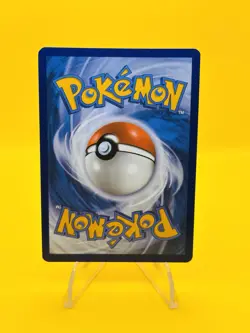 Miraidon 013 Black Star Promo Holo Scarlet & Violet Pokemon Trading Card - Image 2