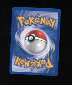 Elekid 91/147 e-Card Pokemon Card Nintendo 2002 Rare Aquapolis - Image 2