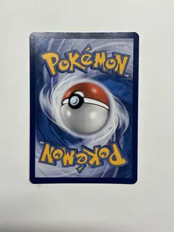 Pokemon Charizard 181/SM-P KFC Kentucky Fried Chicken Promo Card - Image 3