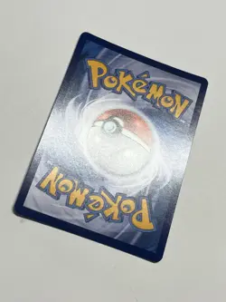 Pokemon Charizard 181/SM-P KFC Kentucky Fried Chicken Promo Card - Image 4