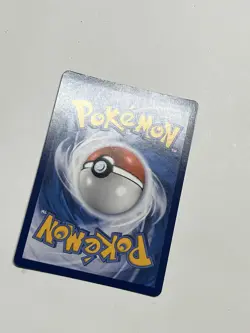 Pokemon Charizard 181/SM-P KFC Kentucky Fried Chicken Promo Card - Image 5