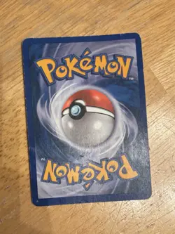 Pokemon Salamence ex Dragon Frontiers 98/101 Ultra Rare Holo 160 HP Card - Image 2