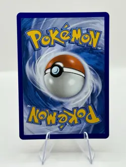Pokemon TCG Mega Gardevoir EX 159/132 ME01 Mega Evolution Ultra Rare Holo Card - Image 2