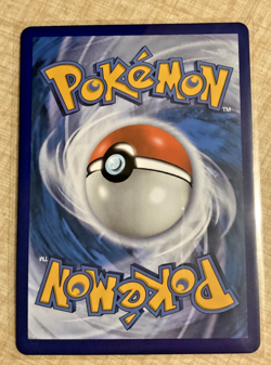 Dragonite V SWSH235 SWSH: Sword & Shield Promo Cards Holo - Image 2