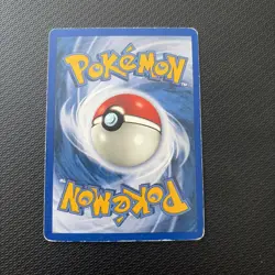 Cyndaquil 61/105 | Neo Destiny | Common Pokemon Card - Image 4