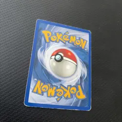 Cyndaquil 61/105 | Neo Destiny | Common Pokemon Card - Image 5