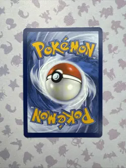 Mewtwo ex - 058/182 - Pokemon Paradox Rift Ultra Rare Card - Image 2