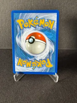 Snorlax-GX SM05 Black Star Promo - Holo Ultra Rare - Pokemon Card - Image 2