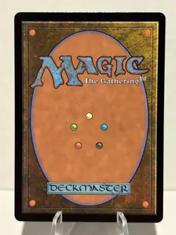 Breya, Etherium Shaper 289 M Modern Horizons 3 FOIL NM MTG - Image 2