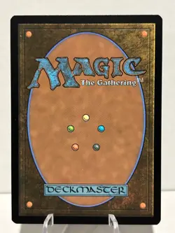 Mystic Remora (Borderless) 16 M Avatar: The Last Airbender: Eternal-Legal NM MTG - Image 2