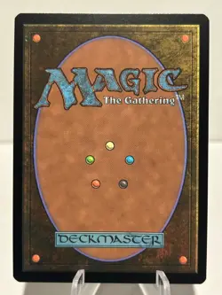 Swashbuckler Extraordinaire 198 U Commander Legends Battle Baldur's Gate NM MTG - Image 2