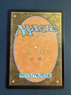 MTG Drana and Linvala - March of the Machine (MOM) NM - Image 2