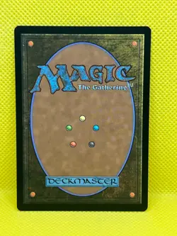 MTG Goblin Offensive - The List - Mystery Booster 2 - Regular - Image 4