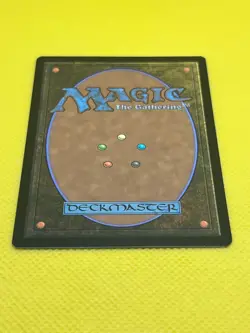 MTG Goblin Offensive - The List - Mystery Booster 2 - Regular - Image 5