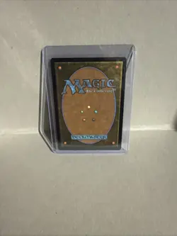 MTG - Black Cat, Cunning Thief (Borderless) Marvel's Spider-Man Regular - Image 2