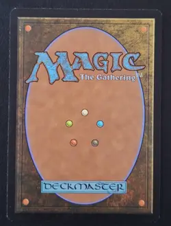 MTG - Lighthouse Chronologist 75/248 - Rise of Eldrazi - Near Mint - Rare - Image 2
