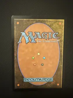 Swords to Plowshares (JP Alternate Art) Strixhaven: Mystical Archives Regular - Image 2