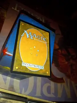 Galadriel, Light of Valinor (Borderless) Rare M Series #498 (Foil) NM - Image 2