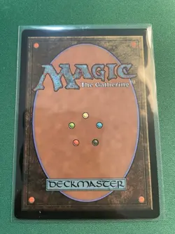 Professional Face-Breaker 0216 Rare Non Foil Modern Horizons 3 MTG Near Mint - Image 2