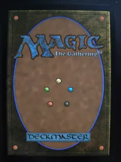 Cauldron Familiar NM PROMO Store Championships MTG FREE SHIPPING - Image 2