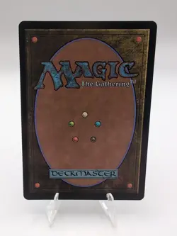 MTG Magic the Gathering - Hallowed Fountain Lorwyn Eclipsed Regular NM - Image 3