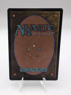 MTG Magic the Gathering - Hallowed Fountain Lorwyn Eclipsed Regular NM - Image 4