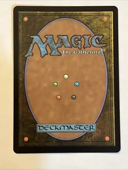 Blossoming Defense (Foil) - 167 - Lorwyn Eclipsed- Near Mint - MTG - Image 2