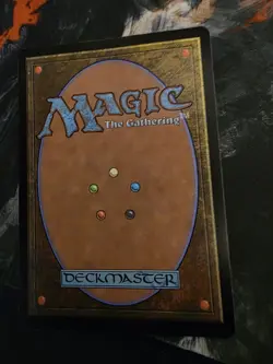 Ugin's Binding 76 M Modern Horizons 3 NM MTG - Image 2