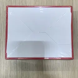 One piece TCG OP-13 ENG Carrying On His Will Booster Box SEALED - Image 2