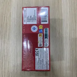 One piece TCG OP-13 ENG Carrying On His Will Booster Box SEALED 1st Print - Image 3