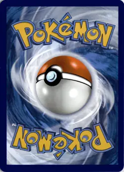 Team Rocket's Pupitar Common SV10: Destined Rivals 095/182 Pokemon Card TCG - Image 2