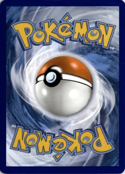 Arven's Toedscruel Reverse Holo SV10: Destined Rivals 110/182 Pokemon Card TCG - Image 2