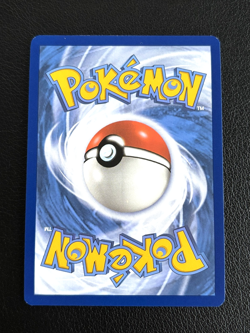 Kirlia Scarlet Violet Holo Illustration Rare Card 212/198 S&V Pokemon TCG - NM - Image 3