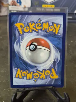 Spheal 199/191 Sv08: Surging Sparks Holo Pokemon Card - Image 2