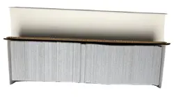 1000+ Card Lot Magic the Gathering (MTG) Commons/Uncommons, 10 Rares &10 Foils - Image 2