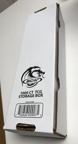 1000+ Card Lot Magic the Gathering (MTG) Commons/Uncommons, 10 Rares &10 Foils - Image 3